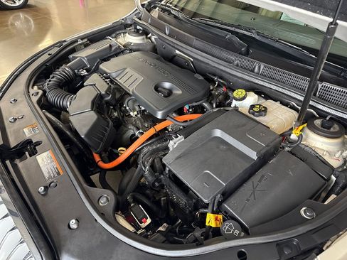 Used 2012 Buick LaCrosse Leather image 74