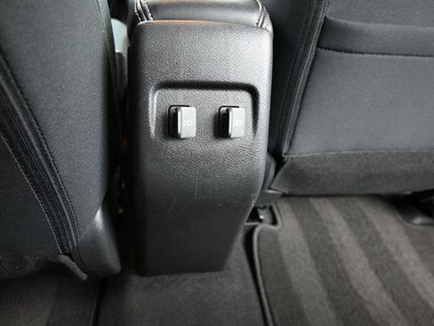 Used 2024 Nissan Kicks SV FWD image 15