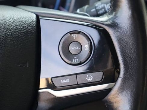 Used 2019 Honda Odyssey EX-L image 14