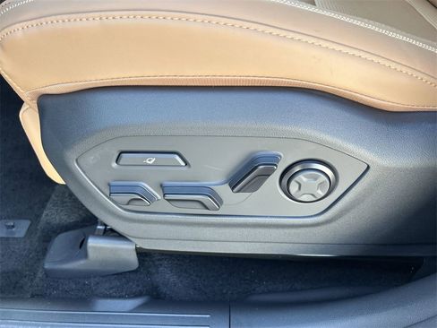 New 2026 Hyundai Santa Fe Calligraphy image 23