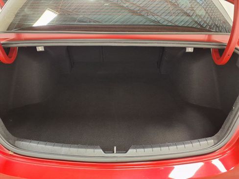 Used 2023 Kia K5 LXS image 26