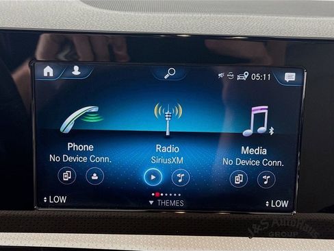 Used 2019 Mercedes-Benz A 220 image 17