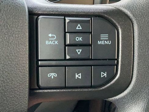 New 2026 Ford F250 XLT w/ XLT Premium Package image 24