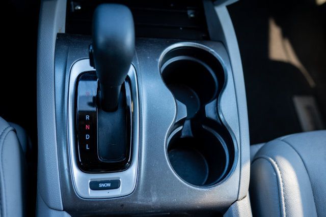 Used 2017 Honda Pilot EX-L image 36