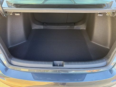 New 2026 Honda Civic Sport Touring image 12