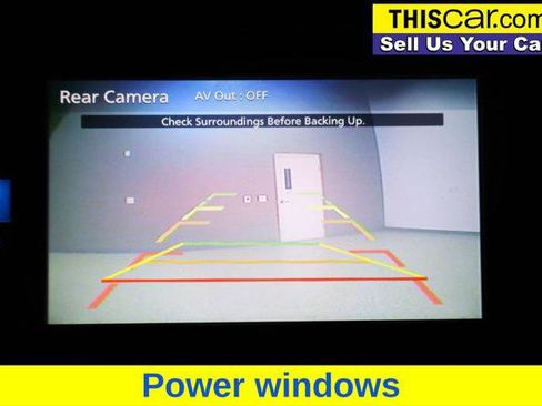 Used 2017 Jeep Wrangler Unlimited Rubicon w/ Connectivity Group image 17