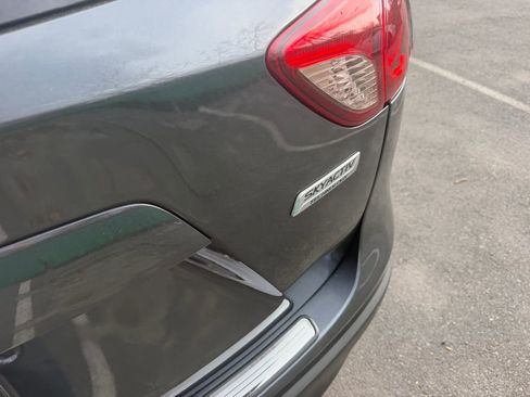 Used 2016 MAZDA CX-5 Grand Touring image 13