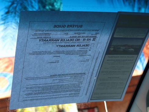 Used 2018 RAM 1500 Express image 48