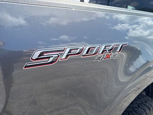 Used 2021 Ford F150 XLT w/ Equipment Group 302A High AWD/4WD image 43