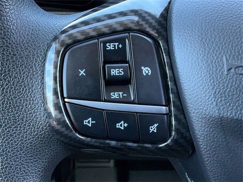 Used 2022 Ford Bronco Sport Big Bend image 22