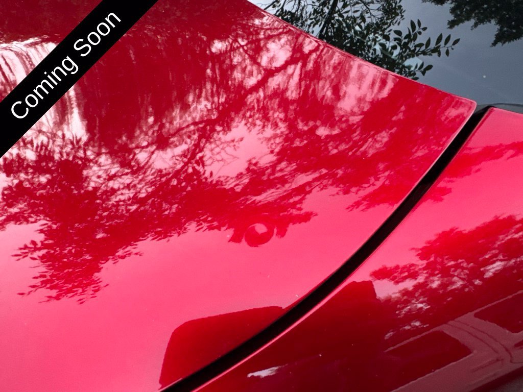 Used 2021 MAZDA CX-30 AWD 2.5 S w/ Select Package image 19