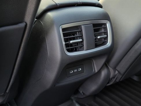 New 2026 Acura RDX w/ Technology Package AWD/4WD image 14