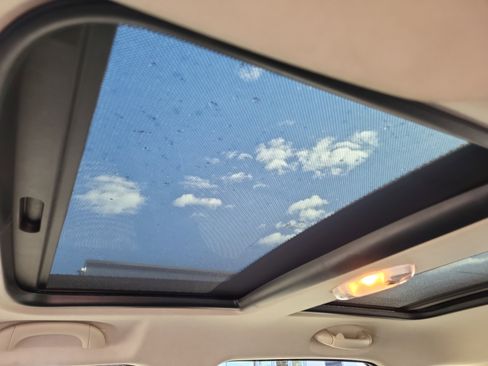 Used 2013 MINI Cooper Countryman S image 12