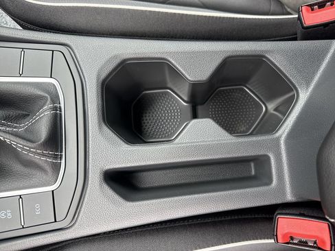 New 2026 Volkswagen Jetta Sport FWD image 32