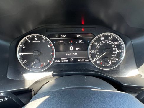 Used 2024 Mitsubishi Outlander SE FWD image 31