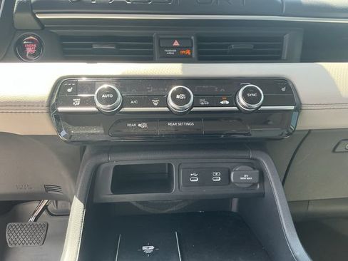 Used 2026 Honda Passport RTL image 17