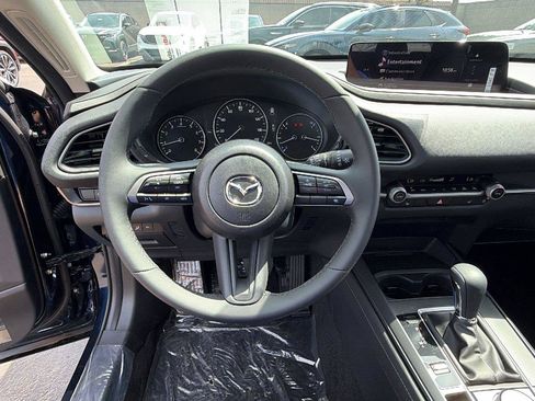 New 2026 MAZDA CX-30 AWD 2.5 S image 13