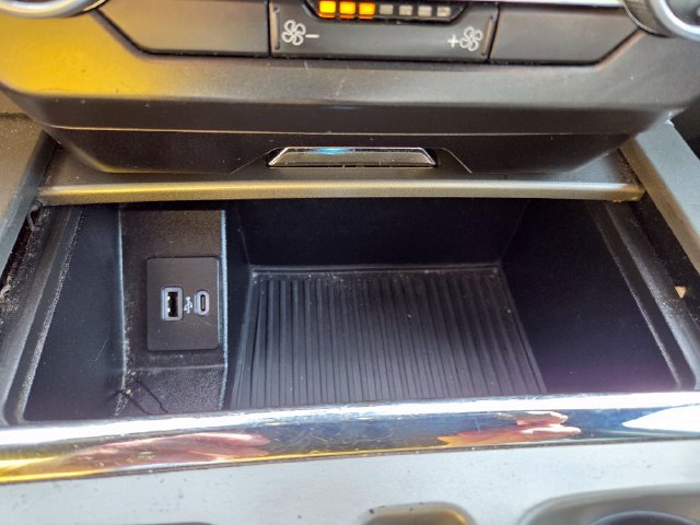 Used 2021 Ford Expedition Max XLT RWD image 30
