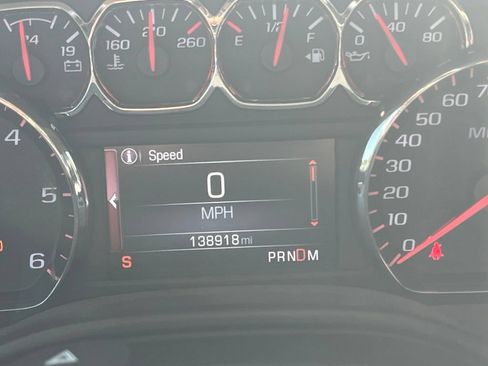 Used 2014 GMC Sierra 1500 SLT AWD/4WD image 31