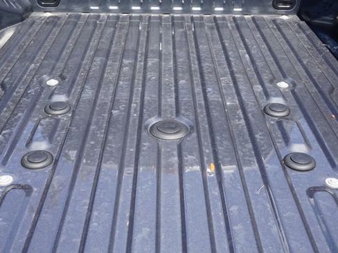 New 2026 Ford F450 XLT AWD/4WD image 12