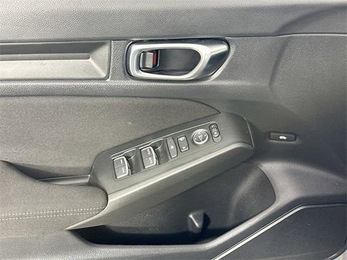 Used 2022 Honda Civic Sport image 23