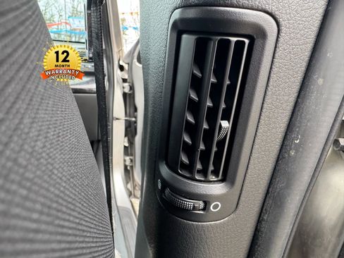 Used 2015 Kia Sorento LX image 23