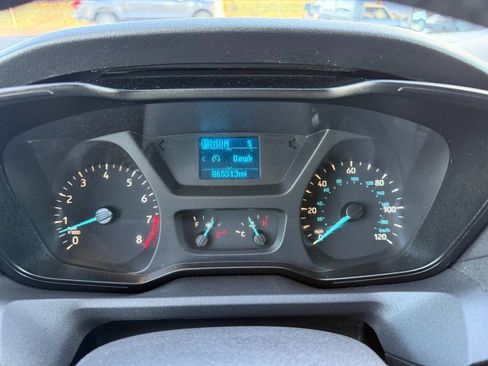 Used 2016 Ford Transit 350 XL image 22