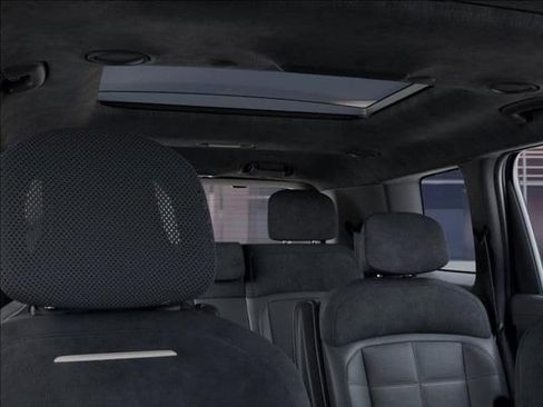 New 2027 Kia Telluride SX Prestige AWD/4WD image 27
