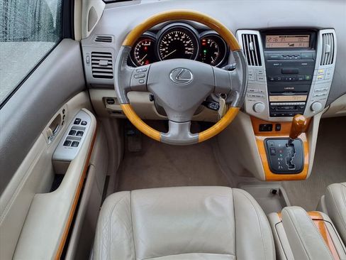 Used 2004 Lexus RX 330 image 13