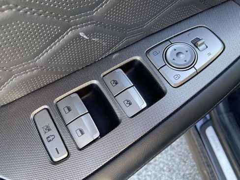 Used 2020 Hyundai Palisade Limited FWD image 19