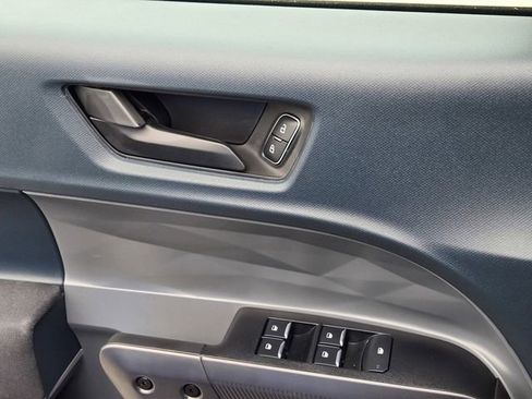 New 2026 Ford Maverick XL FWD image 15