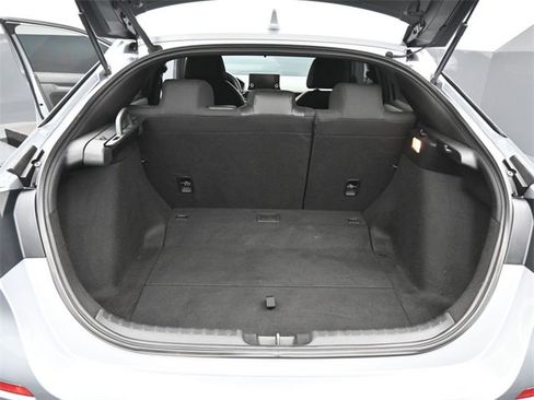 Used 2023 Honda Civic Sport image 35