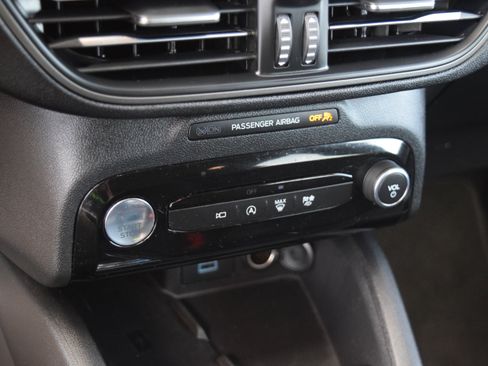 Used 2023 Ford Escape Active w/ Tech Pack #2 AWD/4WD image 14
