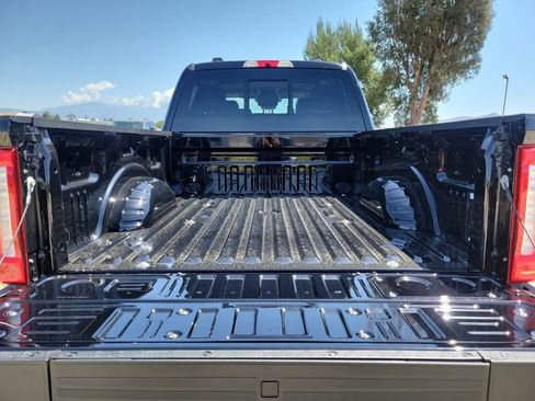 New 2026 Ford F250 XL AWD/4WD image 20