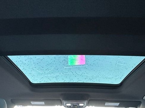 New 2026 Volkswagen Atlas Cross Sport SEL Premium R-Line image 33