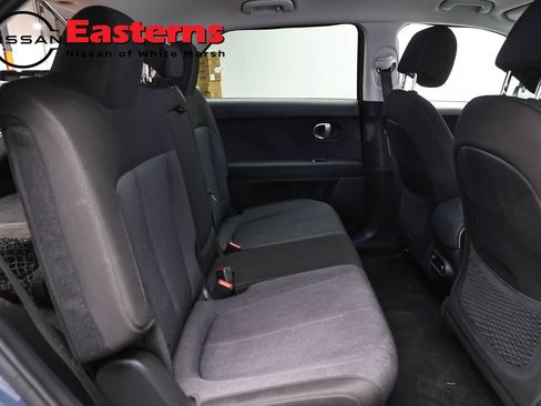 Used 2023 Hyundai Ioniq 5 SE RWD image 21