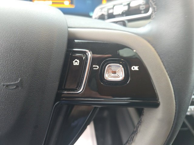 Certified 2024 Lincoln Corsair AWD w/ Equipment Group 101A image 30