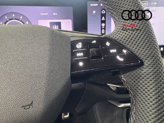 New 2026 Audi SQ5 Premium Plus AWD/4WD image 20
