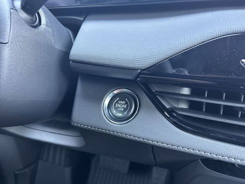 New 2026 Buick Enclave Sport Touring w/ Power Package image 35