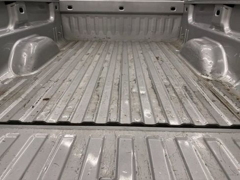 Used 2011 Chevrolet Silverado 2500 LT w/ Interior Plus Package image 29