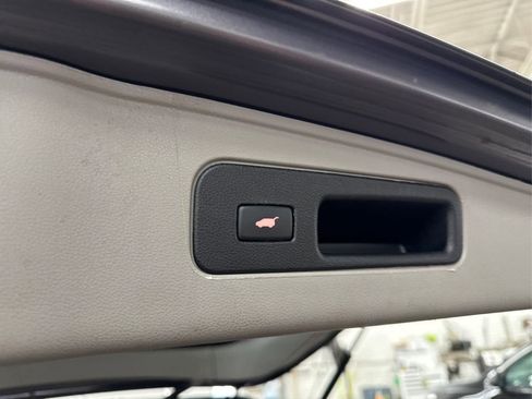 Used 2014 Honda Odyssey EX-L image 14