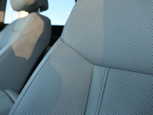 Certified 2023 Hyundai Tucson SEL w/ Convenience Package image 12