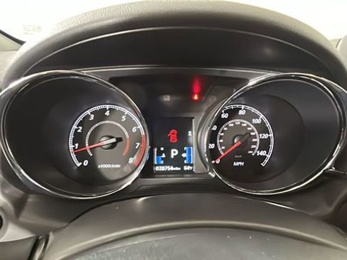 Used 2025 Mitsubishi Outlander Sport ES AWD/4WD image 15