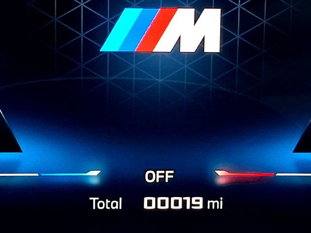 New 2026 BMW M440i w/ Premium Package RWD image 19