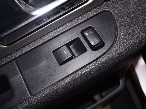 Used 2012 Ford F150 Platinum AWD/4WD image 17
