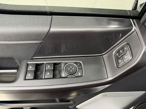 New 2026 Ford F150 Lariat w/ Equipment Group 502A High image 14