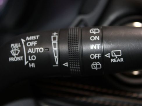 Used 2025 MAZDA CX-70 Plug-In Hybrid w/ Premium Plus AWD/4WD image 44
