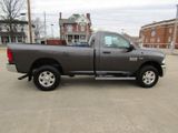 Used 2016 RAM 2500 Tradesman w/ Chrome Appearance Group image 2