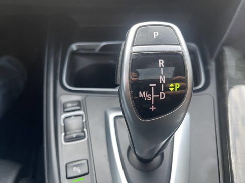 Used 2019 BMW 430i xDrive Coupe image 34