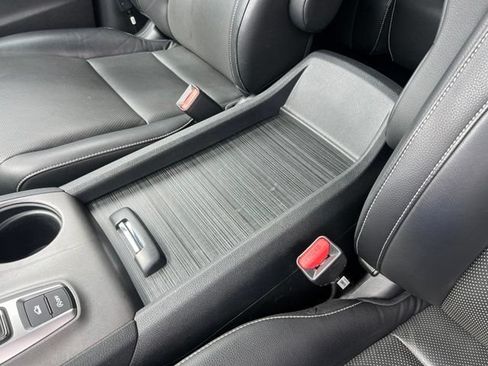 Used 2022 Honda Ridgeline RTL-E image 26